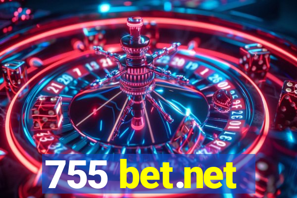 755 bet.net